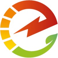 EPIC POWER logo - Similar company to Nucharging