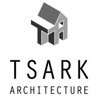 Tsark Architecture logo - Similar company to Meld Studio Architecture Llc