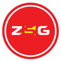Zagame Security Group logo - Similar company to Scrub Lab