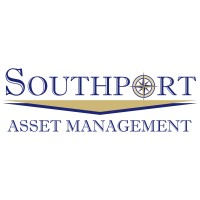 Southport Asset Management Limited logo - Similar company to Flexgroup