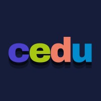CEDU Uninorte | OFICIAL ✅ logo - Similar company to Cedu Uninorte