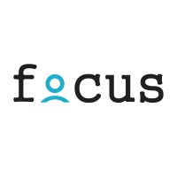 Focus Employment, Inc.