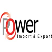 Power International Egypt logo - Similar company to Power-Builder