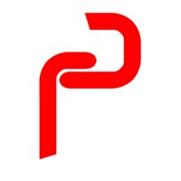 POWAHA logo - Similar company to Ideapedia Creative Agency