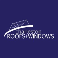 Charleston Roofs & Windows logo - Similar company to Northgate Construction