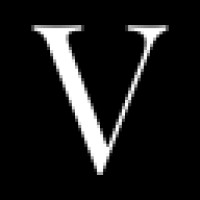 Volume Llc