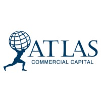 Atlas Commercial Capital, Inc. logo - Similar company to Garner + Co