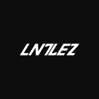 LNTLEZ logo - Similar company to Ninetech Media