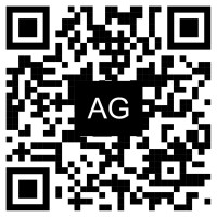 AGC-POLAND logo - Similar company to Avicon - Vision Systems