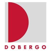 DOBERGO GmbH & Co. KG logo - Similar company to Led2Work Inc.