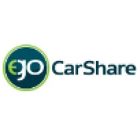 Colorado CarShare