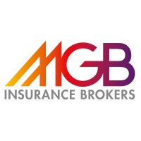 MGB Insurance Brokers logo - Similar company to Augmented Underwriting