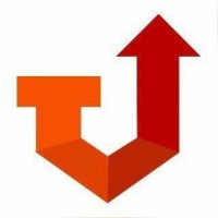Toverto Solutions Private Limited logo - Similar company to Caprice Technologies Pvt Ltd