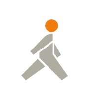Dinamo Design logo - Similar company to Elarco