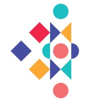 Kuźnia Społeczna logo - Similar company to Ecoutility