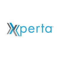 XPERTA logo - Similar company to Xperta Partners