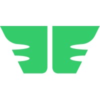 Programme de recherche Industries culturelles et créatives (PEPR ICCARE) logo - Similar company to Caue 95