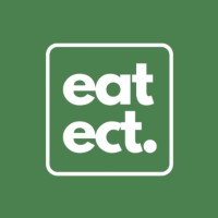 EatEct logo - Similar company to Noletta