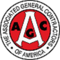 Louisiana AGC logo - Similar company to Elite Roofing And Gutters