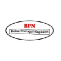 Bolsa Portugal Negócios logo - Similar company to Dreamarkable