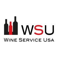 Wine Service Usa logo - Similar company to Indagres