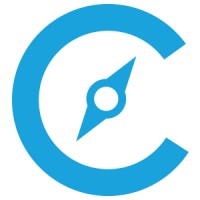 Catalyst Experiential logo - Similar company to Softservrentals.Com