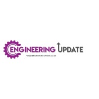 Engineering Update ⚙️ logo - Similar company to Update Media Group Ltd