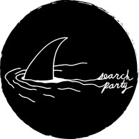 Search Party Apparel logo - Similar company to Search And State