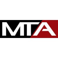 MTA Electrical Engineers logo - Similar company to Applied Engineering Concepts