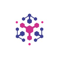 Eggert Marketing logo - Similar company to Green View Technology And Development Co.,Ltd