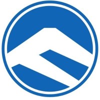 PT Fuji Metal Teknik logo - Similar company to Tezcan Endüstriyel Makina San Ve Tic A.Ş.