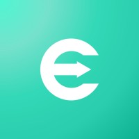 Easy Consultoria Júnior logo - Similar company to Linked Ej