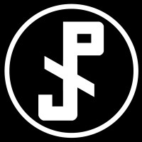 Pjdprojection