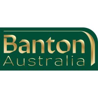 Banton Australia logo - Similar company to Chargebay