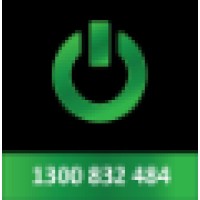 Tech This Out logo - Similar company to The Human Performance Project