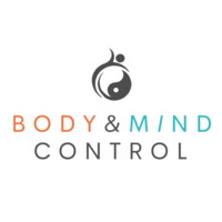 Body And Mind Control