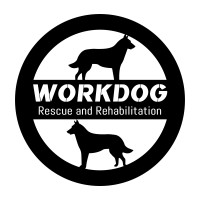 WorkDog Rescue and Rehabilitation Inc logo - Similar company to Project Galgo