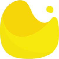 APP-SOLUTIONS logo - Similar company to Micropedia | Sviluppo Software Su Misura Ed App Mobile Personalizzate