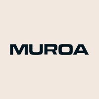 Muroa logo - Similar company to Construcciones Andia Sa