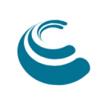 Modern Business Solutions LLC logo - email format related to Modern Business Solutions