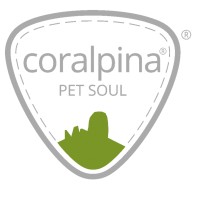 Coralpina logo - Similar company to Digma