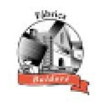 Baldoré Cía. Ltda. logo - Similar company to Kash Tm (Kash Talent Management)