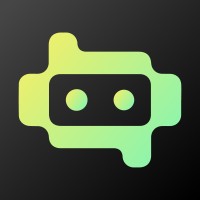 Lingobotics logo - Similar company to Ux Joburg