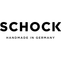Schock Egypt logo - Similar company to Alimento