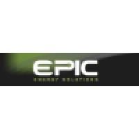 Epic Energy Solutions, LLC logo - Similar company to Accent Electrical Services