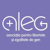 Asociația A.L.E.G. logo - Similar company to Fnf Consulting