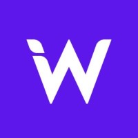 Indie Wolverine logo - Similar company to Swordfish Pr