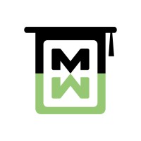 MentorWorks Education Capital logo - Similar company to Tamarack Technologies, Inc