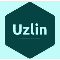 Uzlin logo - Similar company to Ithd Digital Agency