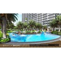 DMCI HOMES - Jen logo - Similar company to Philippine Institute Of Built Environment (Pibe), Inc